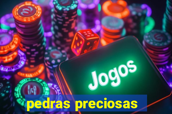 pedras preciosas - jogos - racha cuca